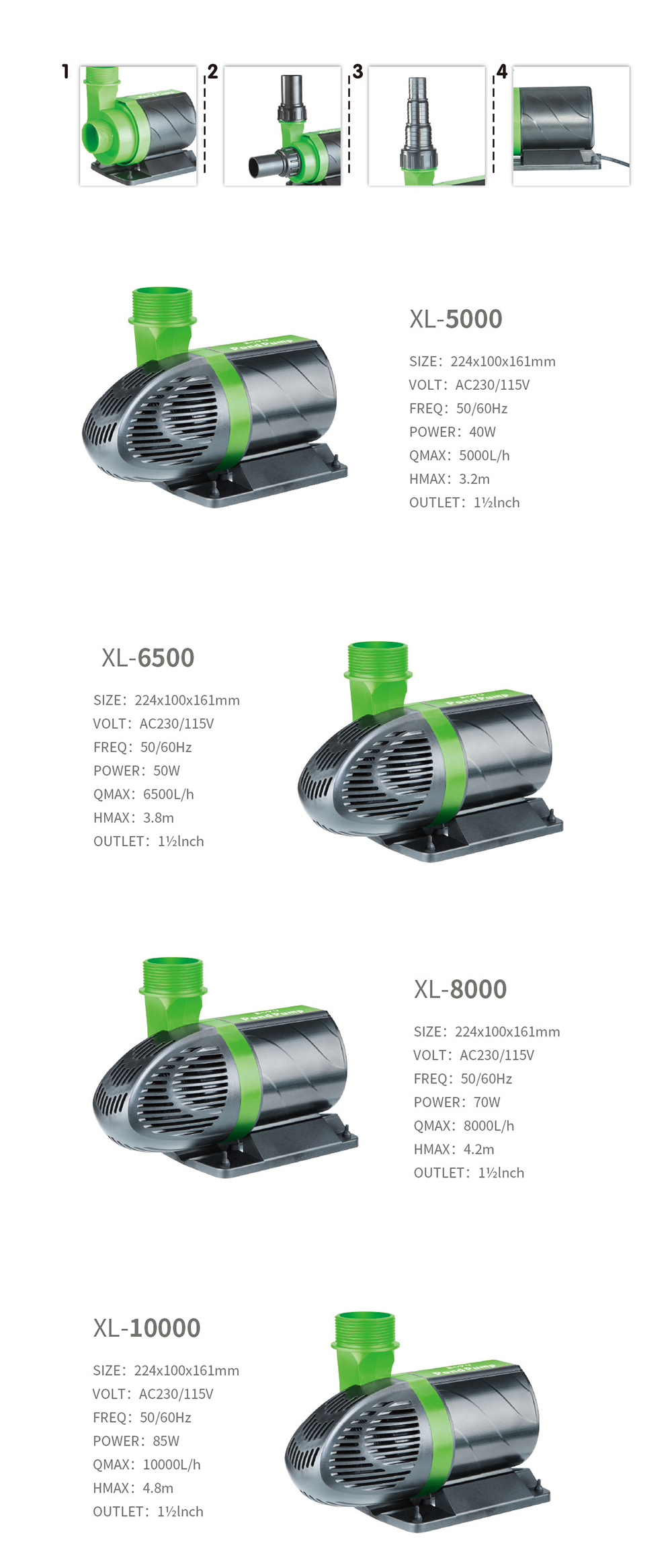 1603876288961874.jpg 02.jpg