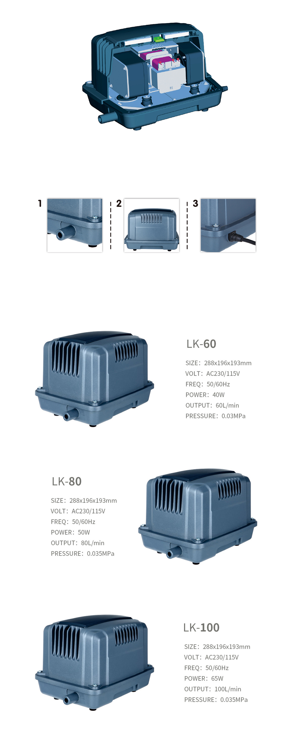 1604044995260091.jpg 25.jpg