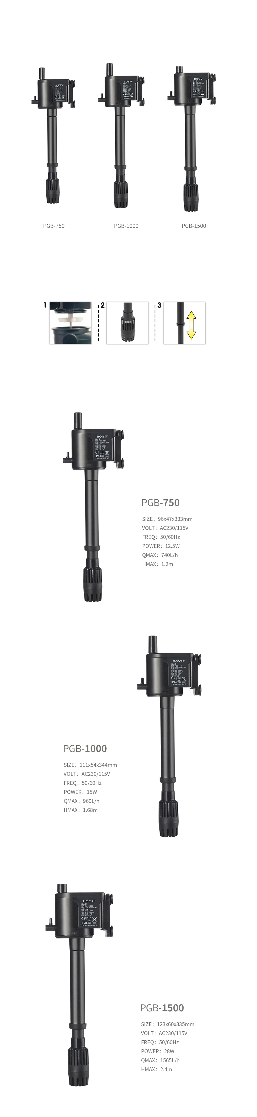 1604112572366365.jpg 4.jpg