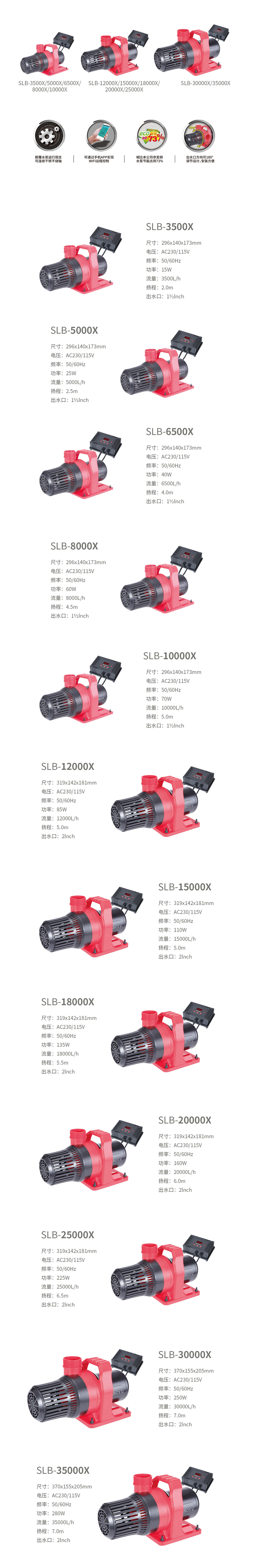 1604387005675611.jpg 1.jpg