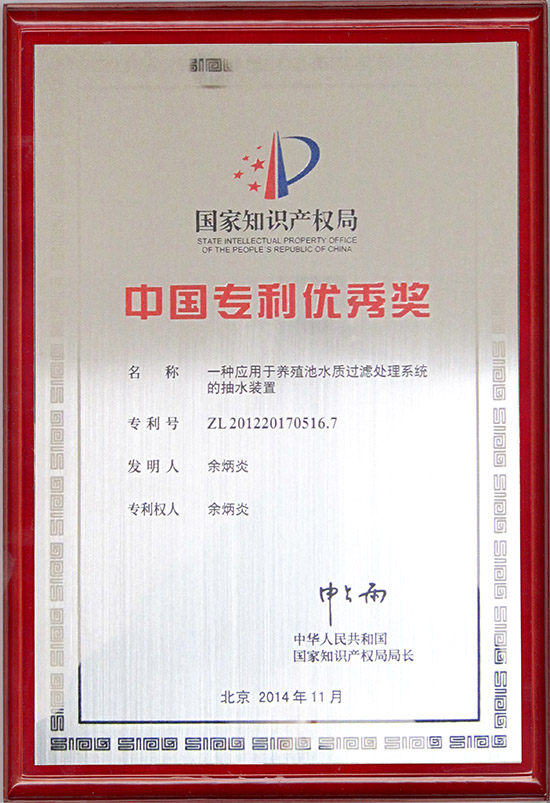 1604541642117802.jpg b2f59d1b7983ad437ca4da88f97572c0.jpg