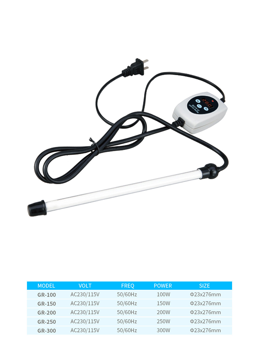 1604576113858893.jpg 3.jpg