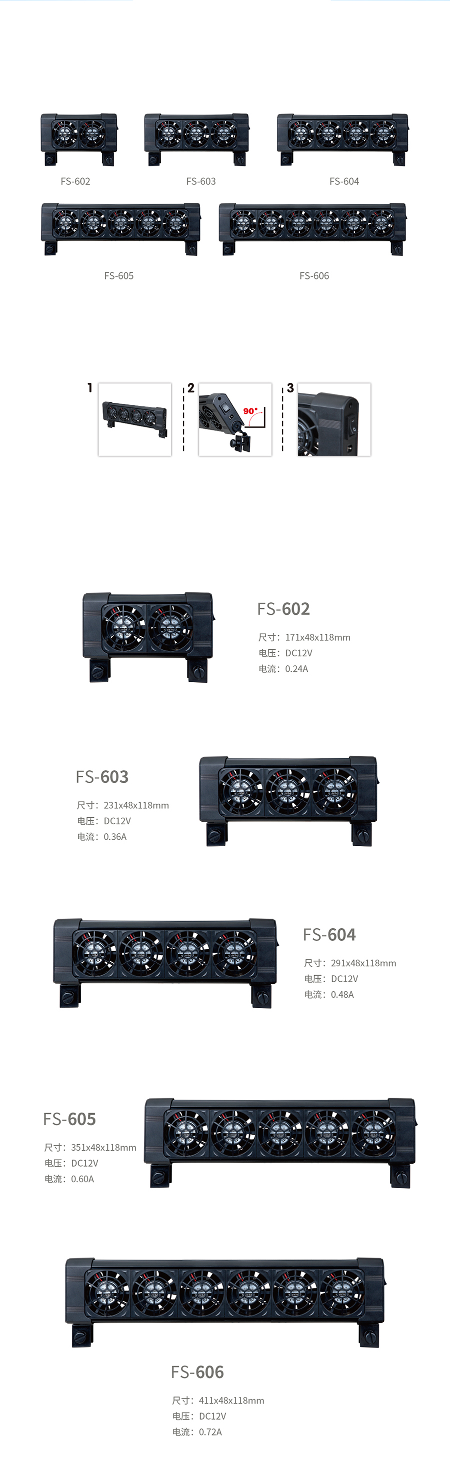 1604644533218036.jpg 3.jpg