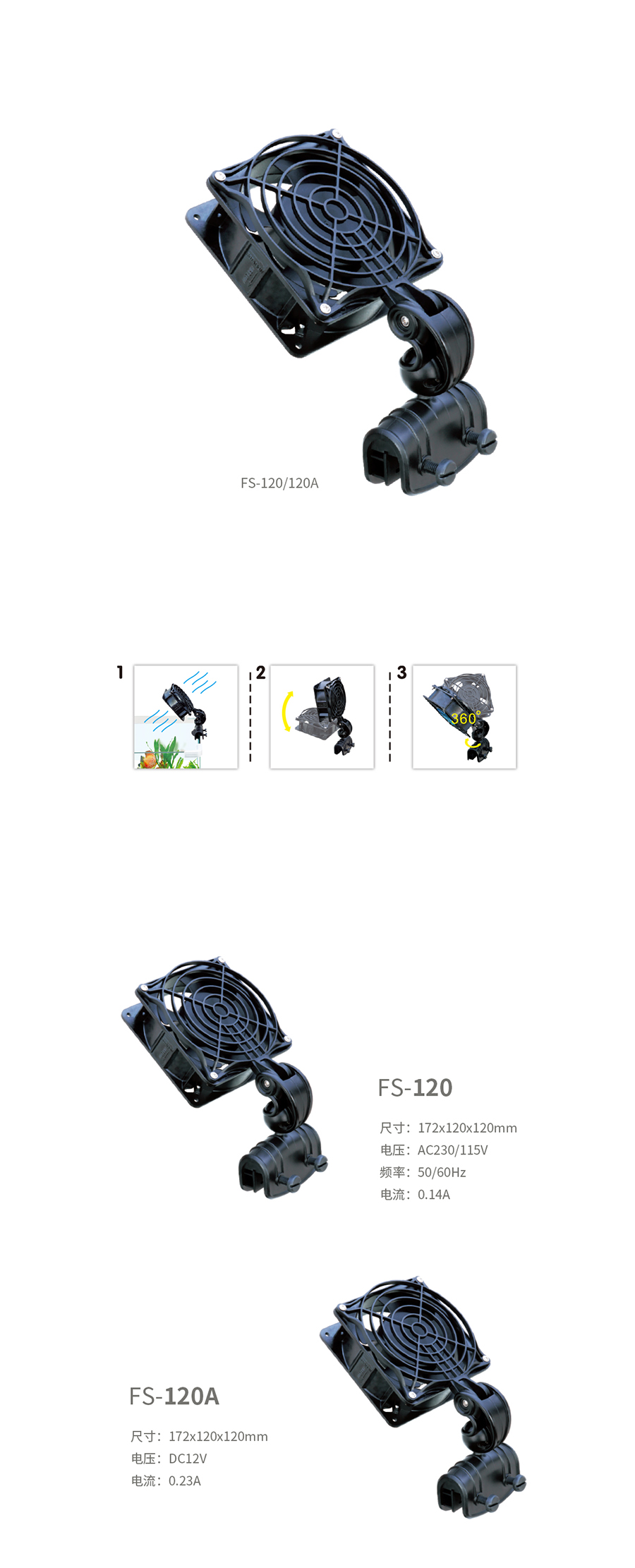 1604644880440276.jpg 3.jpg