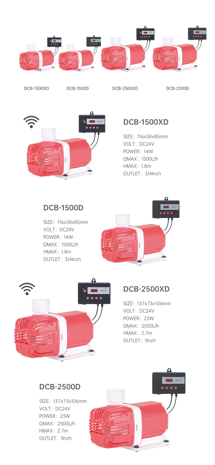 1669081302529819.jpg 英文詳情.jpg